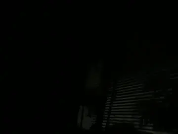 Chaturbate Free Porn Cam of montuna