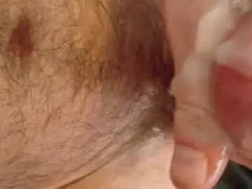 Chaturbate Free Live Porn of montuna