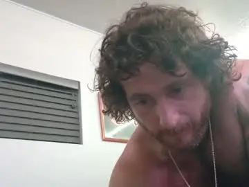 Chaturbate Private Sex Chat of montuna