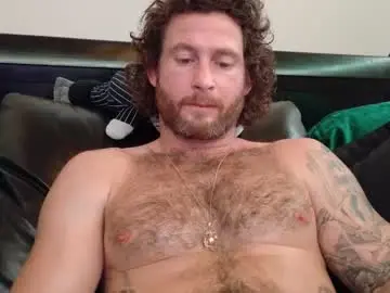 Chaturbate Sex Cam of montuna