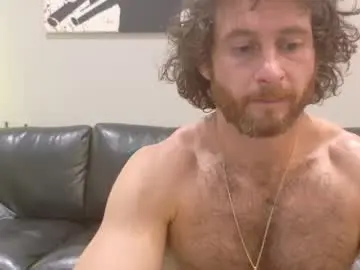 Chaturbate Free Porn Cam of montuna