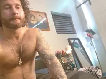 Chaturbate Adult Webcams of montuna