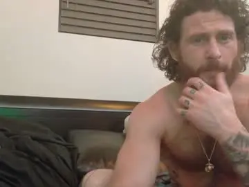 Chaturbate Adult Webcam of montuna