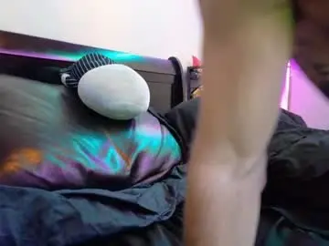 Chaturbate Private Sex Chat of montuna