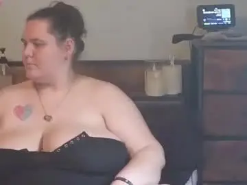 Chaturbate Live Porn of mzjuicybootay2169
