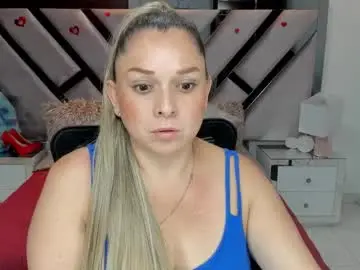 Chaturbate Free Live Porn of natalia5560
