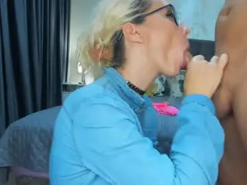 Chaturbate Adult Webcams of nicepussyfuckk18