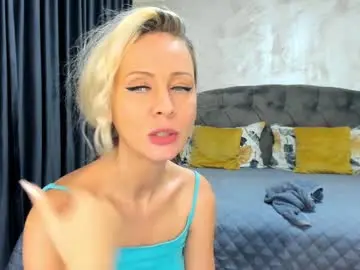 Chaturbate Live Sex of nicepussyfuckk18