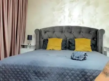 Chaturbate Nude Webcam of nicepussyfuckk18