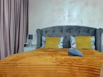 Chaturbate Live Porn of nicepussyfuckk18