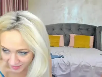 Chaturbate Live Porn of nicepussyfuckk18