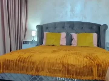 Chaturbate Adult Webcams of nicepussyfuckk18