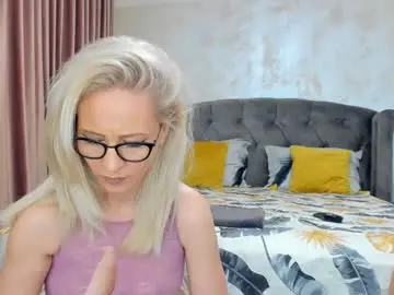 Chaturbate Sex Cam of nicepussyfuckk18