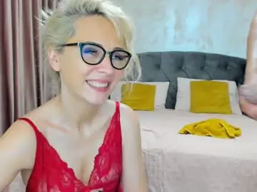 Chaturbate Adult Webcams of nicepussyfuckk18