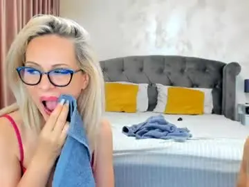Chaturbate Best live sex cam show of nicepussyfuckk18
