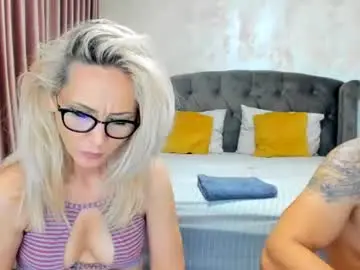 Chaturbate Nude Webcam of nicepussyfuckk18