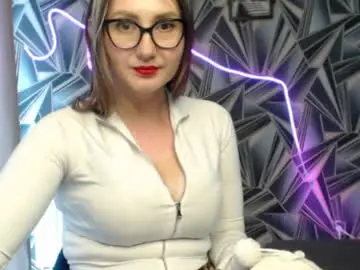 Chaturbate Adult Video Chat of nikkikiss___