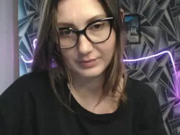 Chaturbate Sex Chat of nikkikiss___