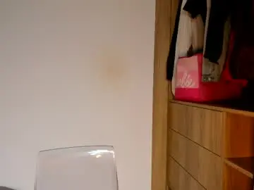 Chaturbate Live Porn of noor_bloom