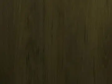 Chaturbate Free Porn Cam of noor_bloom