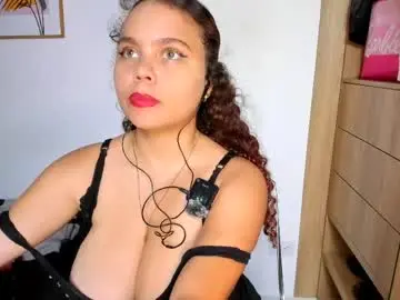 Chaturbate Best Webcam of noor_bloom