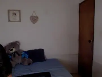 Chaturbate Best Webcam of princess_an