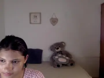 Chaturbate Adult Webcams of princess_an