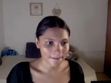 Chaturbate Private Sex Chat of princess_an