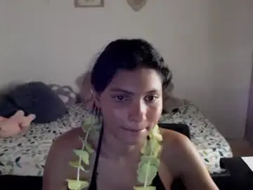 Chaturbate Best Webcam of princess_an