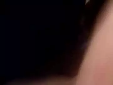 Chaturbate Adult Video Chat of robert799110