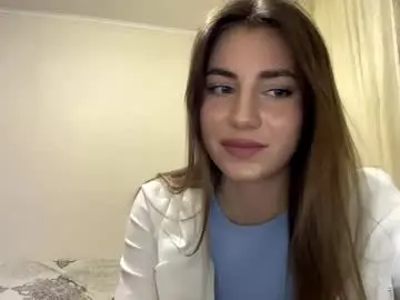 Chaturbate Sex Cam of sarigerla