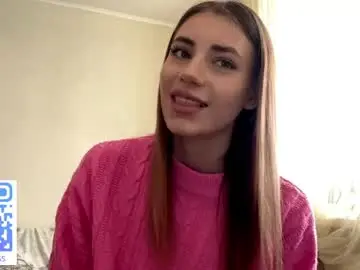 Chaturbate Private Sex Chat of sarigerla