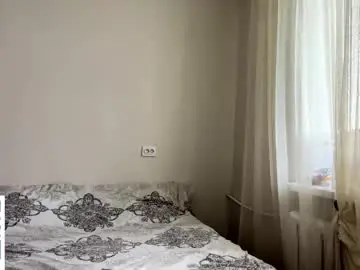 Chaturbate Sex Cam of sarigerla