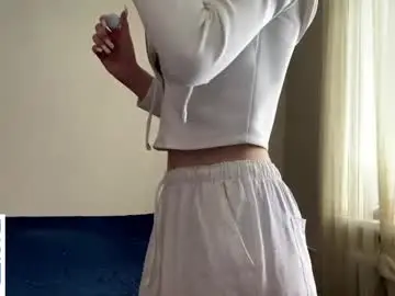 Chaturbate Private Sex Chat of sarigerla
