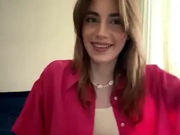 Chaturbate Live Sex of sarigerla