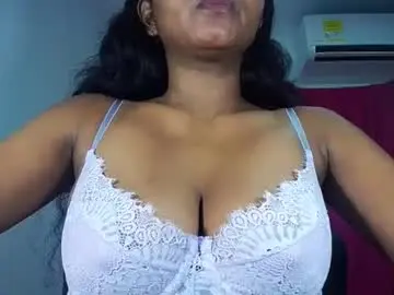 Chaturbate Sex Cam of sashabreck1