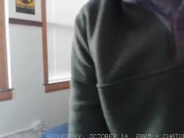 Chaturbate Live Sex of seb_tv