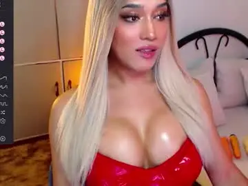 Chaturbate Sex Chat of sexydrivekelly