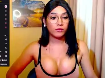 Chaturbate Free Porn Cam of sexydrivekelly