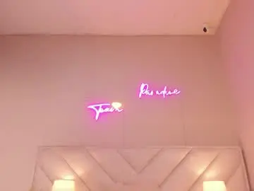 Chaturbate Free Porn Cam of sheila__x