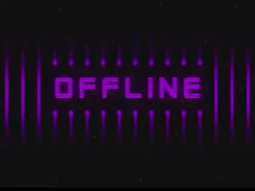 Chaturbate Free Live Porn of soffje00