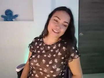 Chaturbate Sex Chat of sowet00