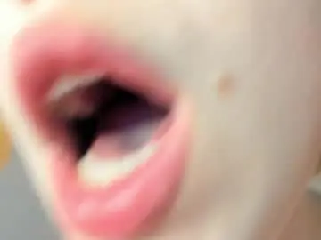 Chaturbate Adult Webcams of sweet_mia666