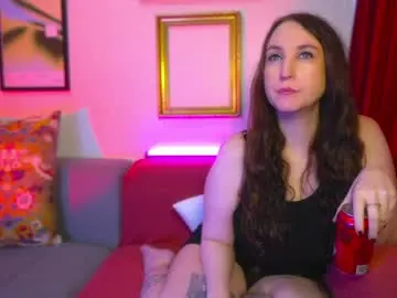 Chaturbate Free Porn Cam of task_manager