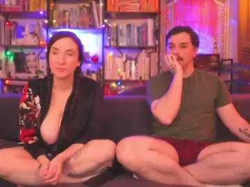 Chaturbate Nude Webcam of task_manager