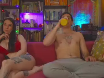 Chaturbate Adult Webcams of task_manager