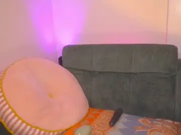 Chaturbate Sex Cam of task_manager