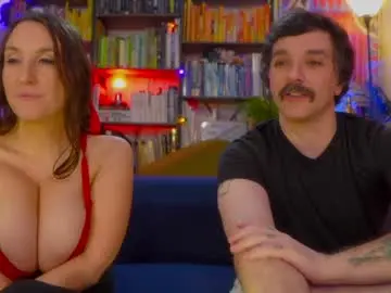 Chaturbate Adult Webcams of task_manager