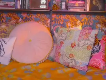 Chaturbate Free Porn Cam of task_manager