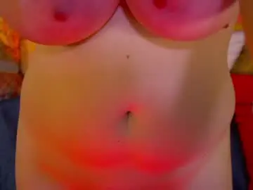 Chaturbate Watch Live Sex Cams of task_manager